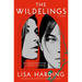 The Wildelings