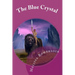 The Blue Crystal
