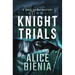 Knight Trials
