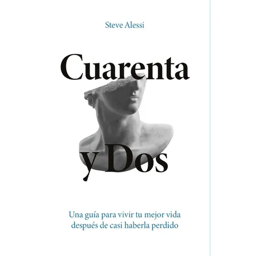 Cuarenta y Dos