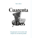 Cuarenta y Dos