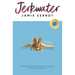 Jerkwater
