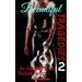 Beautiful Tragedies 2: An Anthology of the Darkest Poetry