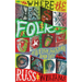 Where the Folk: A Welsh Folklore Road Trip