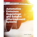 Automotive Emissions Regulations and Exhaust Aftertreatment Systems