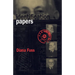 Identification Papers: Readings on Psychoanalysis, Sexuality, and Culture