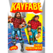 Kayfabe
