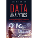 Data Analytics: A Comprehensive Beginner's Guide to Learn the Realms of Data Analytics