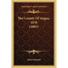 The County Of Angus, 1678 (1883)