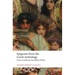 Epigrams from the Greek Anthology