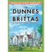 The Dunnes of Brittas: An Irish Family's Saga of Endurance