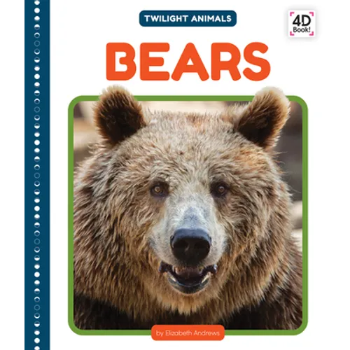 Bears
