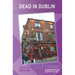 Dead in Dublin: Great Stories: Intermediate