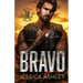 Bravo
