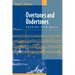 Overtones and Undertones: Reading Film Music