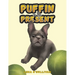 Puffin in the Present