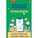 #Share: Building Social Media Word of Mouth