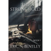 The Stronghold