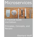 Microservices: A Practical Guide