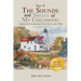 The Sounds and Smells of My Childhood II