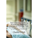 The Chronic Fatigue Syndrome Epidemic Cover-up Volume Two: The Origins of Totalitarianism in Science and Medicine