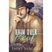 Brim Over Boot (The Darling Brothers Book 2)