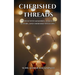 Cherished Threads