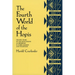 The Fourth World of the Hopis: The Epic Story of the Hopi Indians as Preserved in Their Legends and Traditions