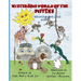 The Mysterious World Of The Puffins Breaking The Code Book 2