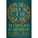 In the Shadow of the Gods: The Emperor in World History