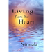Living From The Heart