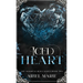 Iced Heart
