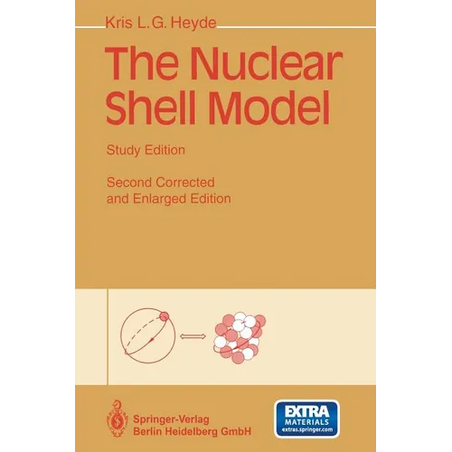 The Nuclear Shell Model: Study Edition