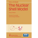 The Nuclear Shell Model: Study Edition