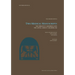 Two Medical Manuscripts: The Hieratic P. Carlsberg 8 and the Coptic Codex P. Carlsberg 500 Volume 48