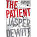 The Patient