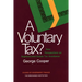 A Voluntary Tax?: New Perspectives on Sophisticated Estate Tax Avoidance