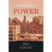 From Pain Ii Power: A Starboy Story