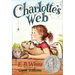 Charlotte's Web