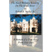 The Black Military Academy on the James River: A Memoir of a True Story From 1895 - 2005