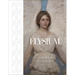 Elysium: A Visual History of Angelology