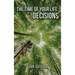 The Time of Your Life: Decisions (Second Edition)