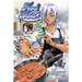 Food Wars!: Shokugeki No Soma, Vol. 7