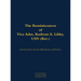 The Reminiscences of Vice Adm. Ruthven E. Libby, USN (Ret.): 1900-1986