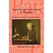 Sarah Kofman and the Relief of Philosophy: Paragraph, Volume 44, Issue 1