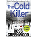 The Cold Killer