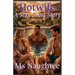 Hotwife: A Sexy Short Story