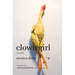 Clown Girl