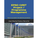 EPSO CAST Project / Programme Management: How to succeed in the selection procedure