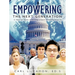 Empowering the Next Generation: A "How To" Guide to Starting a Youth Leadership Program